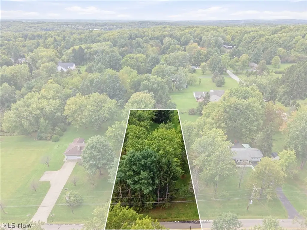 Haskins Road, Chagrin Falls, OH 44023 - #1