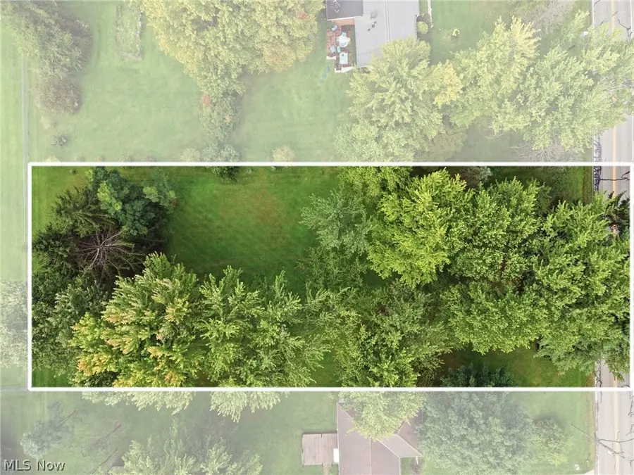 Haskins Road, Chagrin Falls, OH 44023 - #2