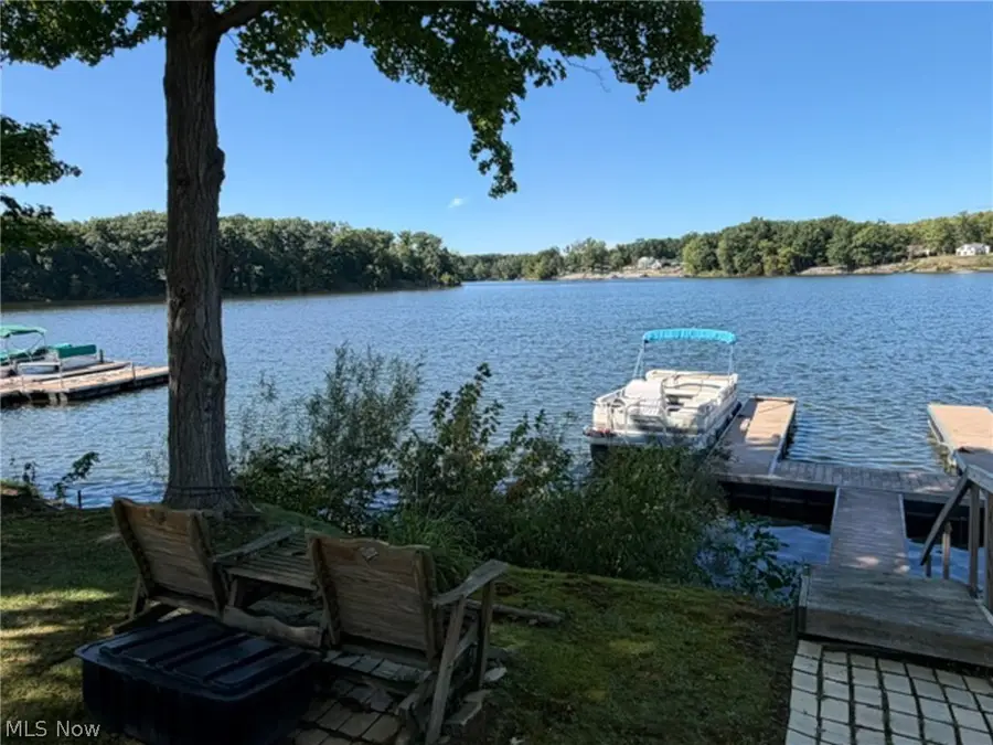 9235 Treasure Boulevard, North Benton, OH 44449 - #3
