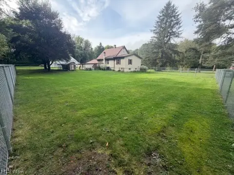 5319 Scott Street, Newton Falls, OH 44444 - #2