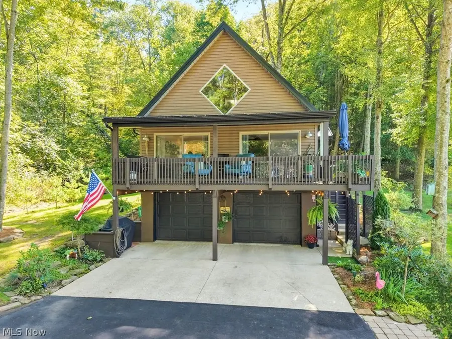 18 Blackfoot Trail, Malvern, OH 44644 - #2