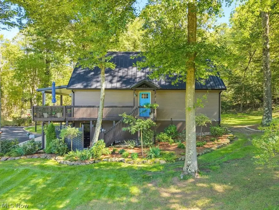 18 Blackfoot Trail, Malvern, OH 44644 - #3