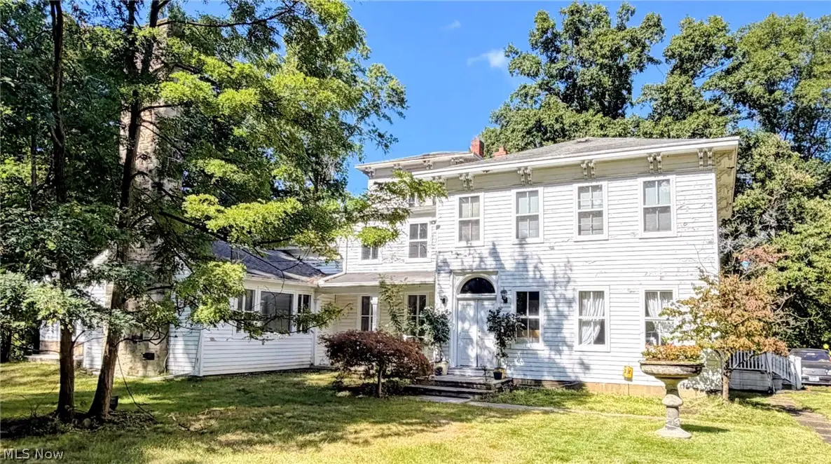 25390 Nobottom Road, Olmsted, OH 44138 - #1