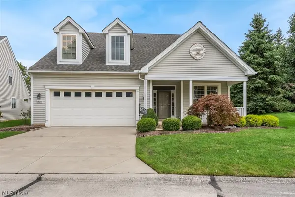 33278 Ambleside Drive, Avon Lake, OH 44012