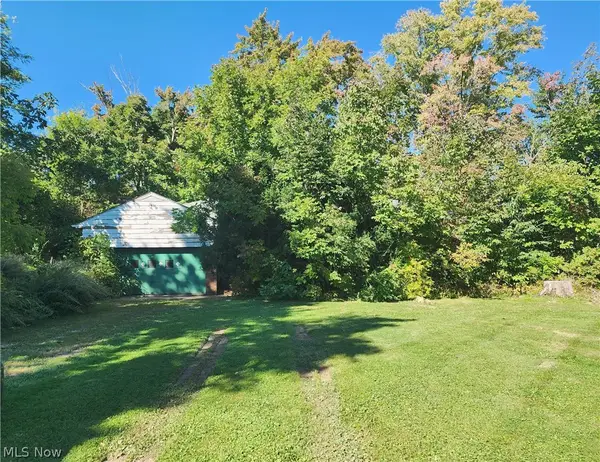 34357 White Road, Willoughby Hills, OH 44092