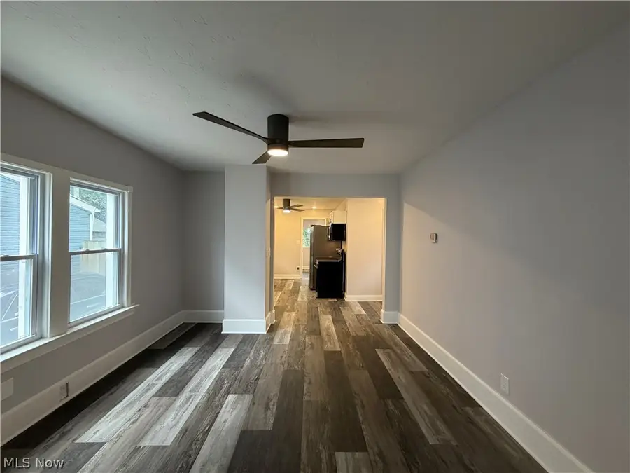 3209 Tampa Avenue, Cleveland, OH 44109 - #3
