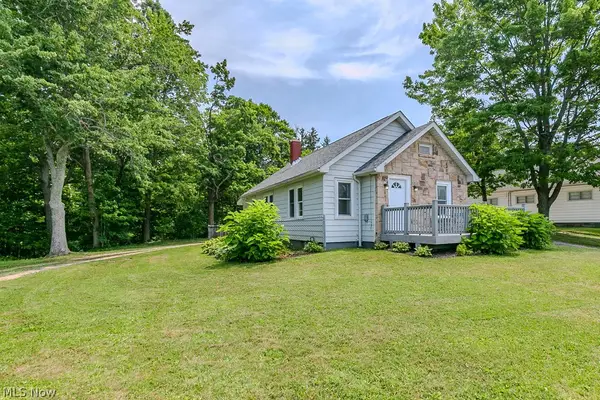 2060 S Broadway, Geneva, OH 44041