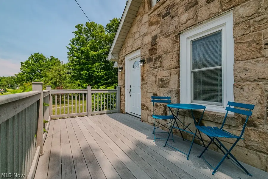 2060 S Broadway, Geneva, OH 44041 - #2