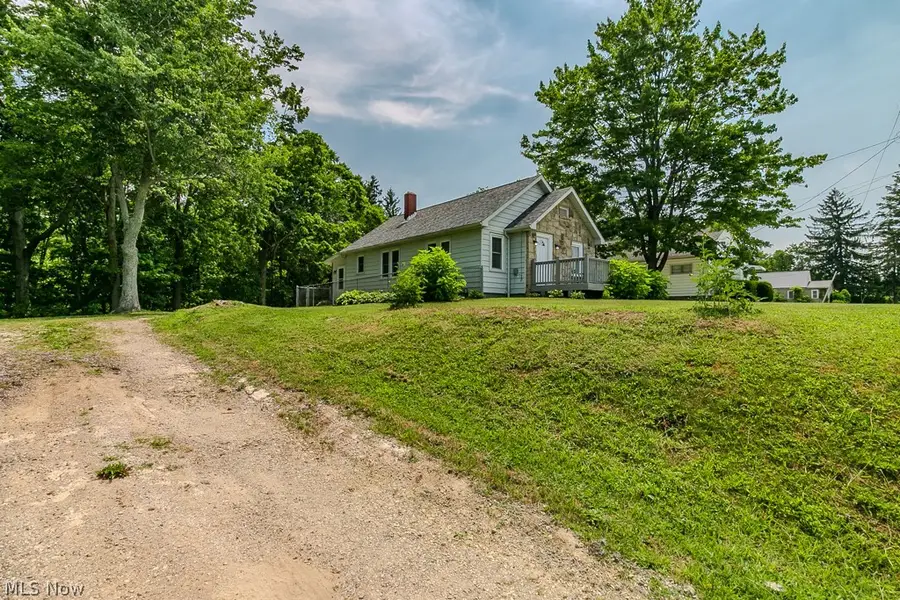 2060 S Broadway, Geneva, OH 44041 - #3