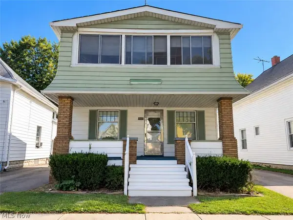 3630 W 47th Street, Cleveland, OH 44102