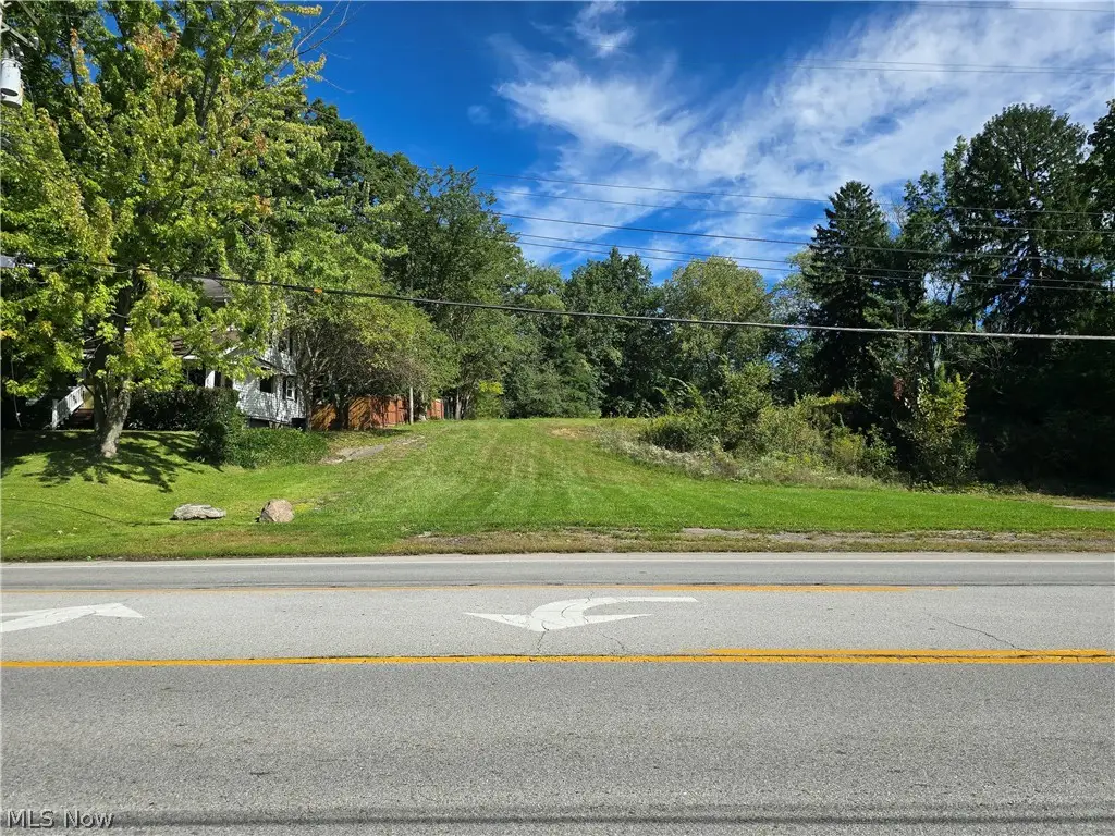 3093 S Main Street, Akron, OH 44319 - #1