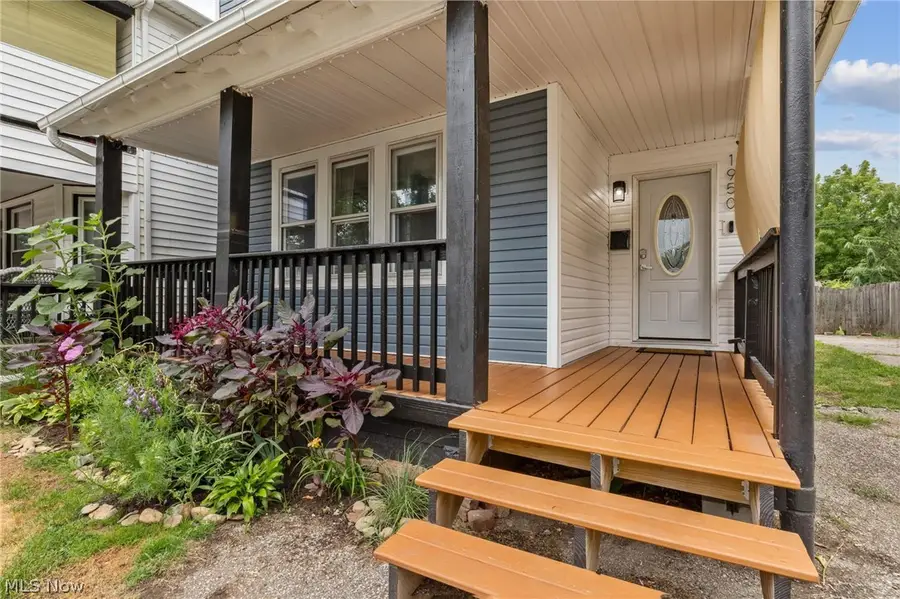 1950 W 47th Street, Cleveland, OH 44102 - #2
