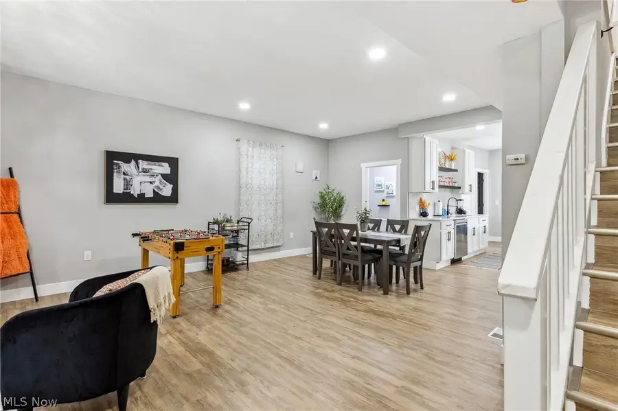1950 W 47th Street, Cleveland, OH 44102 - #3