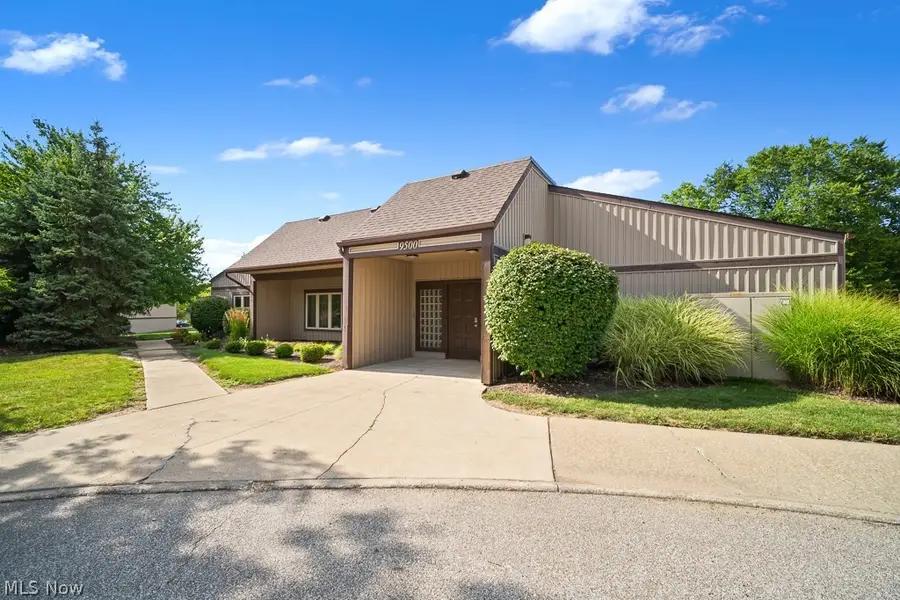 9620 Cove Drive, North Royalton, OH 44133 - #3