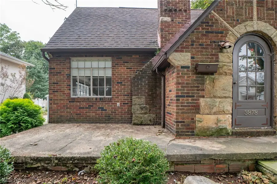 3878 Orchard Street, Mogadore, OH 44260 - #2