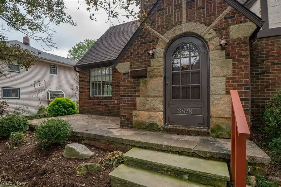 3878 Orchard Street, Mogadore, OH 44260 - #3