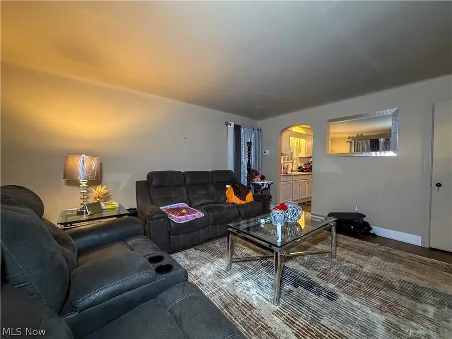 328 E Laclede Avenue, Youngstown, OH 44507 - #2