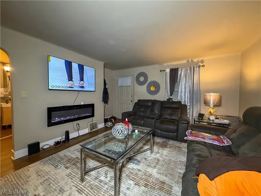 328 E Laclede Avenue, Youngstown, OH 44507 - #3