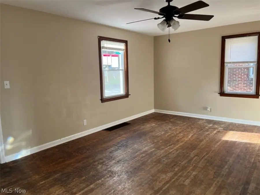 133 Ohio Avenue, Niles, OH 44446 - #2
