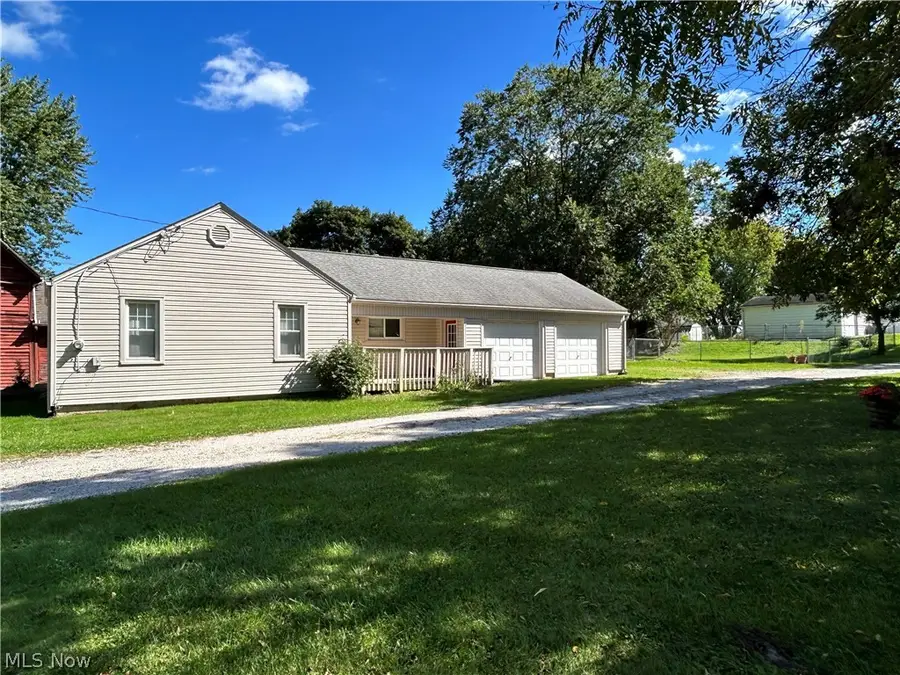 11970 Easton Ne Street, Alliance, OH 44601 - #2