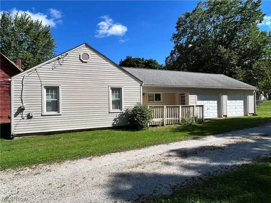 11970 Easton Ne Street, Alliance, OH 44601 - #3