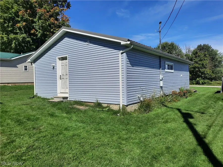 7014 Pymatuning Lake Road, Andover, OH 44003 - #2