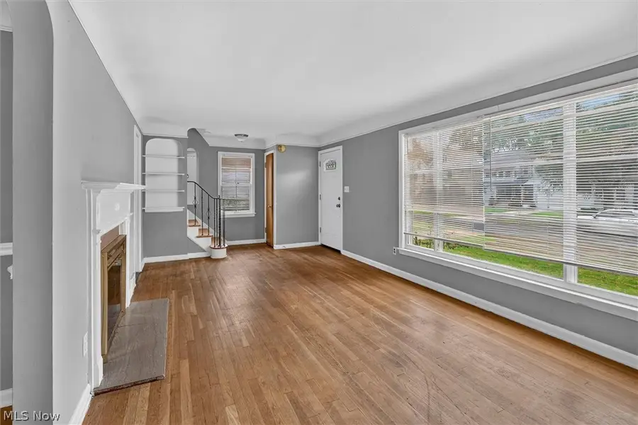 3971 Bluestone Road, Cleveland Heights, OH 44121 - #3