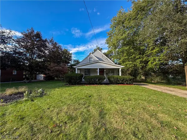 426 E Laclede Avenue, Youngstown, OH 44507