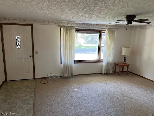 768 Tamwood Drive, Canal Fulton, OH 44614 - #2