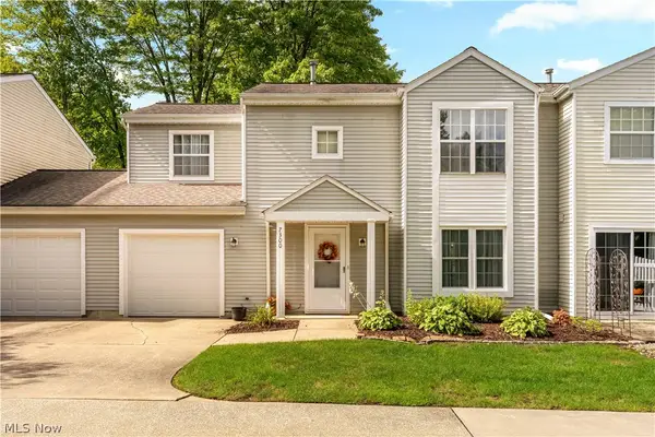 7300 Chatham Court #23, Northfield, OH 44067