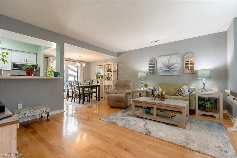 7300 Chatham Court #23, Northfield, OH 44067 - #2