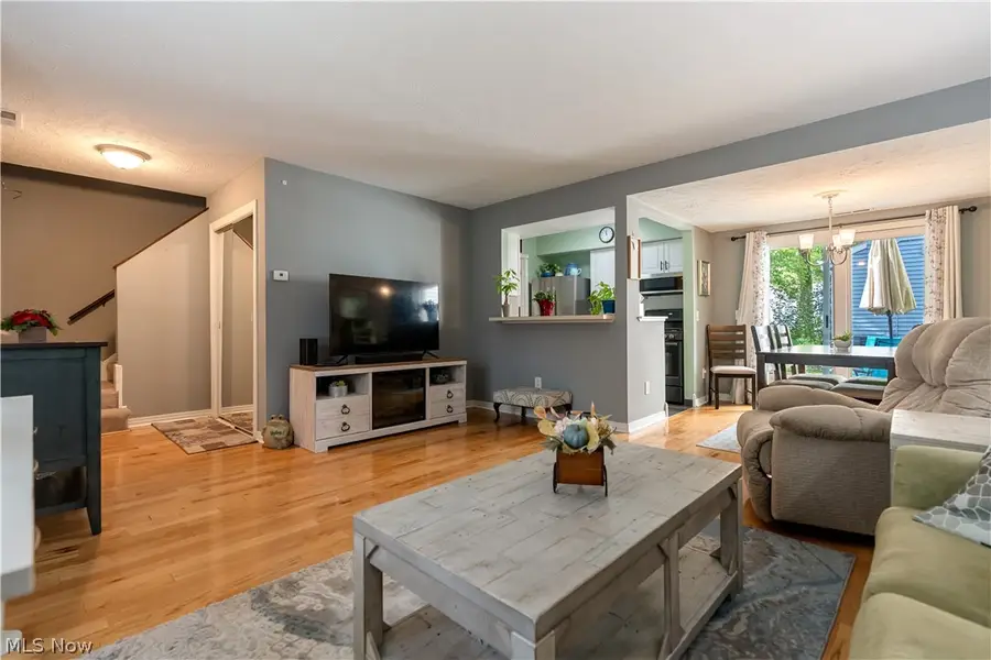 7300 Chatham Court #23, Northfield, OH 44067 - #3