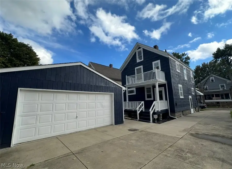 1216 Rodman Ne Avenue, Massillon, OH 44646 - #3