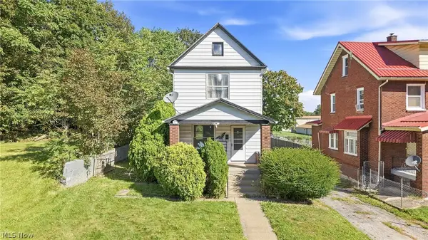 1568 Shehy Street, Youngstown, OH 44506