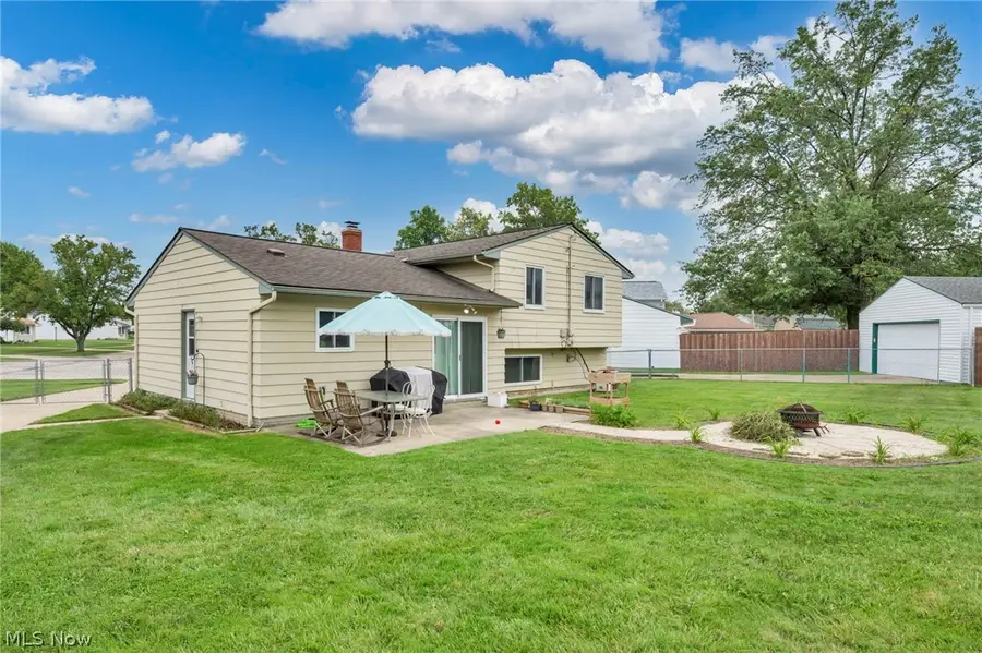 6480 Grayfriar Drive, Brook Park, OH 44142 - #3