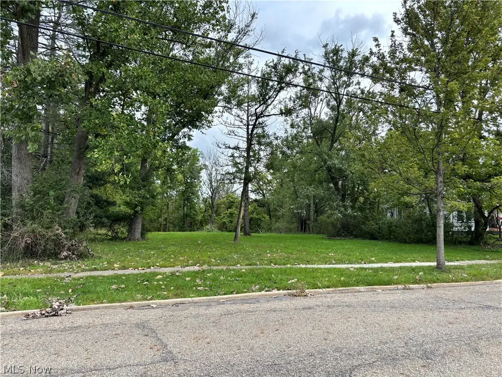 787 Archer Road, Bedford, OH 44146 - #1