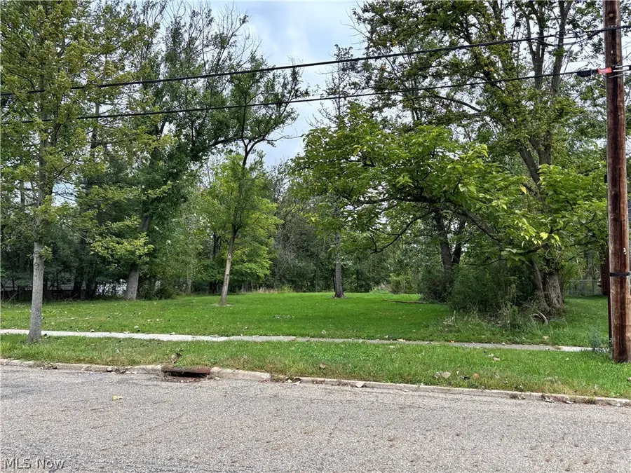 787 Archer Road, Bedford, OH 44146 - #3