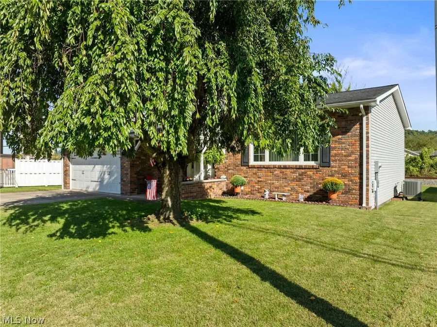 216 Market Street, Yorkville, OH 43971 - #3