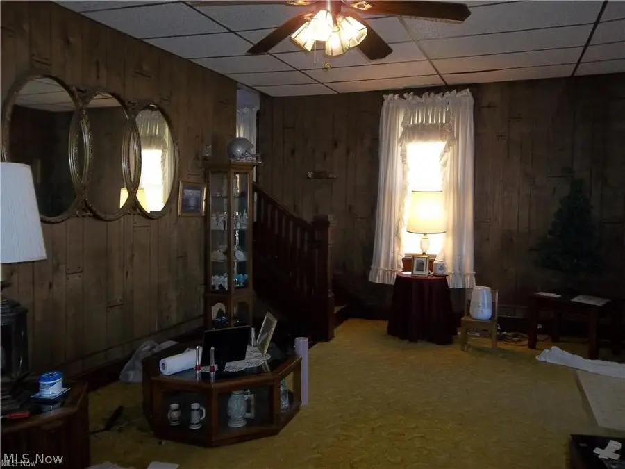 908 Ohio Street, Zanesville, OH 43701 - #2