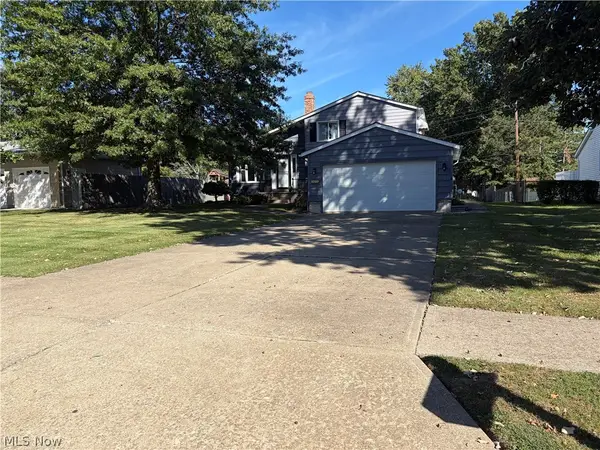 525 Saint Lawrence Boulevard, Eastlake, OH 44095
