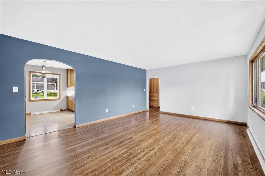 1645 Westwood Circle, Wooster, OH 44691 - #3
