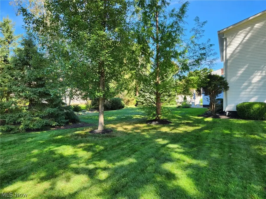187 Crestview Drive, Elyria, OH 44035 - #2