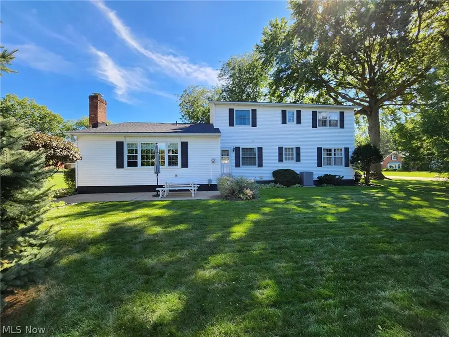 187 Crestview Drive, Elyria, OH 44035 - #3