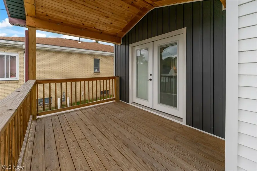 206 Hollywood Boulevard, Steubenville, OH 43952 - #2
