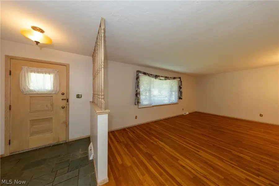 4632 Anderson Road, South Euclid, OH 44121 - #3