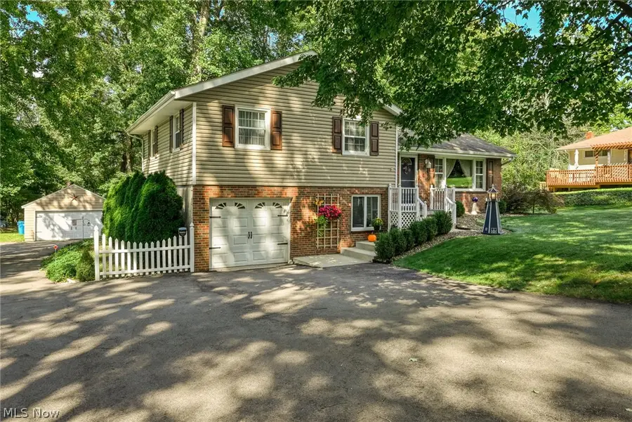 2209 Auberry Drive, Akron, OH 44312 - #3