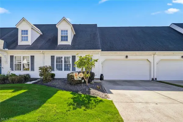 37620 Sturbridge Lane, Willoughby, OH 44094