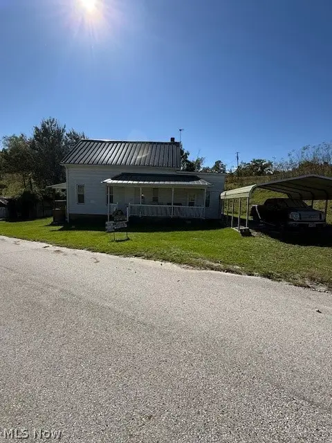 38255 Lees Run Road, Cadiz, OH 43907 - #2