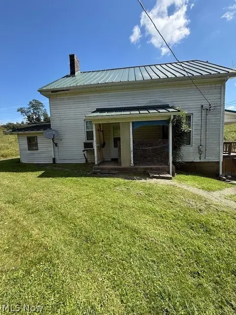 38255 Lees Run Road, Cadiz, OH 43907 - #3