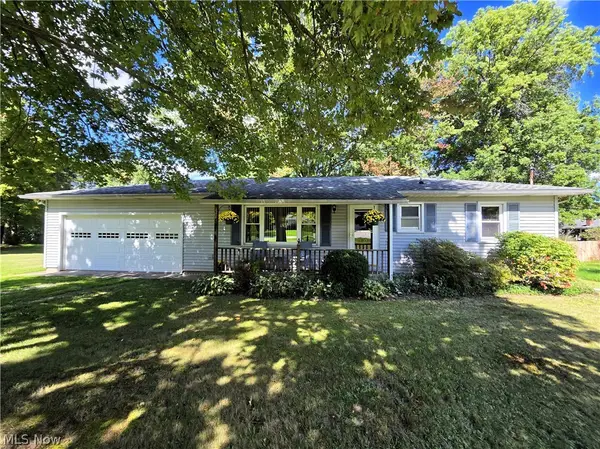 137 Richard Street, Geneva, OH 44041